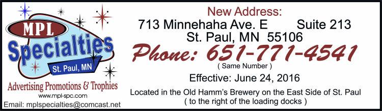 MPL-Specialties Logo